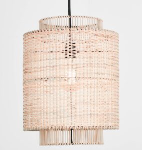 Home product 11